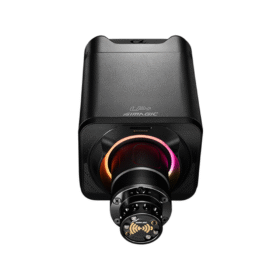 Simagic Alpha EVO 18Nm